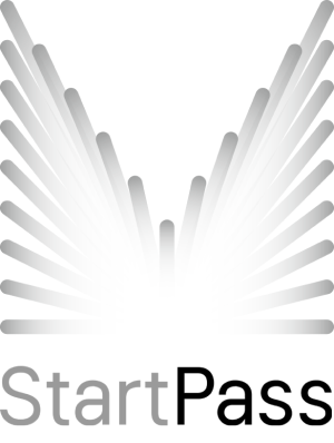 startPass